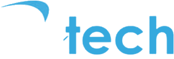 Intech Creative