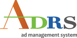 ADRS