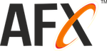 AFX