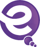 Eventigram