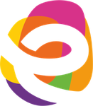EventzPipeline
