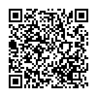 QR code linking to the Technology Quote Request form